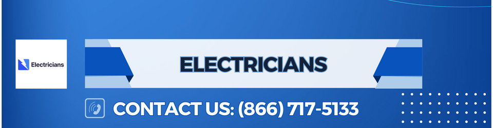 North Richland Hills Electricians